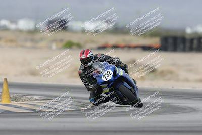 media/Dec-20-2025-Race Pace (Sat) [[1eccaae92e]]/Verified (Every Minute)/5-Turn 15 (1035am)/